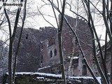 Ruines1