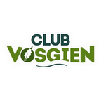 (c) Club-vosgien-niederbronn.eu