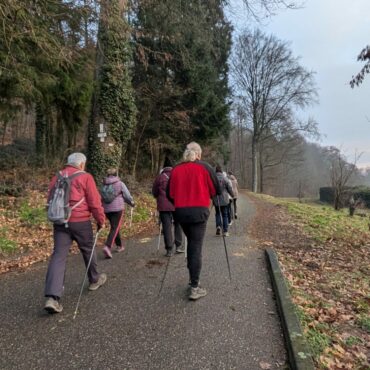 marche-nordique-janvier